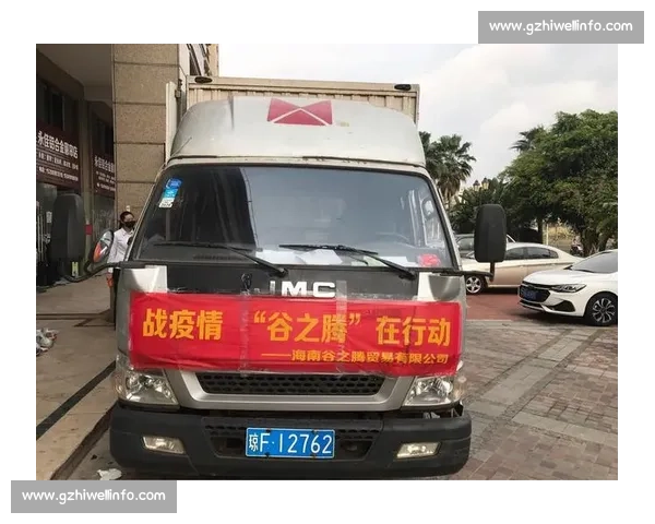 用创意点亮爱心，公益海报设计比赛邀您共绘美好社会