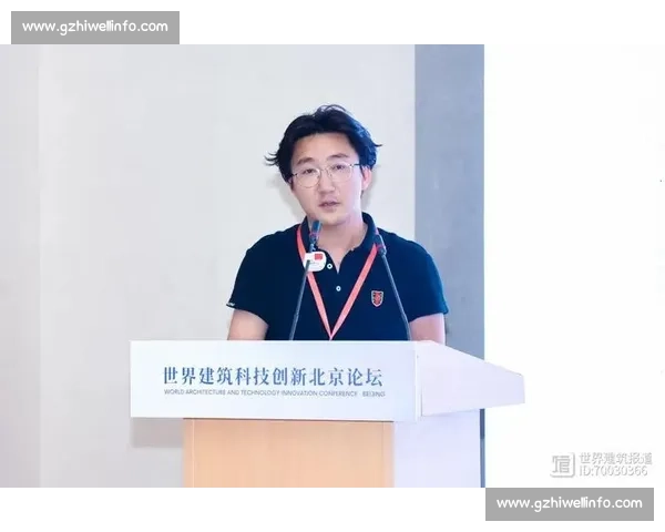 体育管理创新策略与实践模式研究的系统分析与应用探索