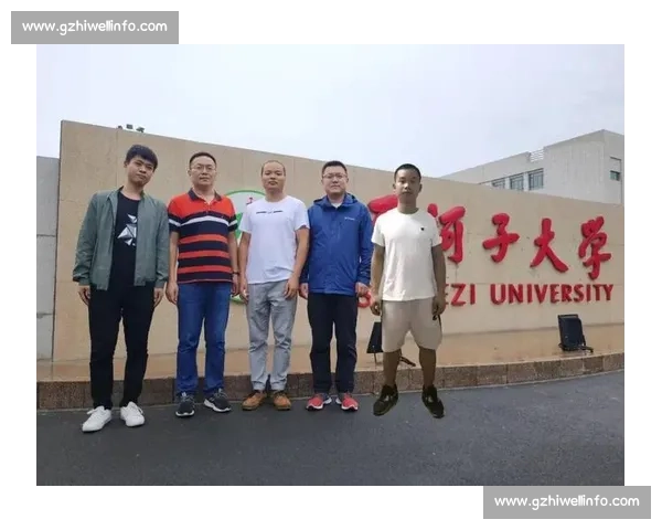 体育心理状态对竞技表现影响机制与优化策略研究