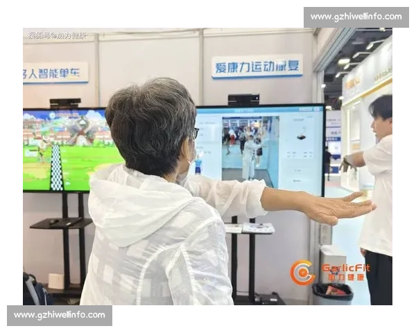 基于智能技术的体育健康监测与个性化运动管理研究