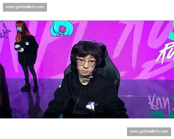 摔跤赛场惊现黑马逆袭引发观众热议