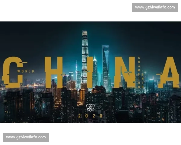 英雄联盟比赛策划探索如何打造更具吸引力和创新性的电竞赛事体验