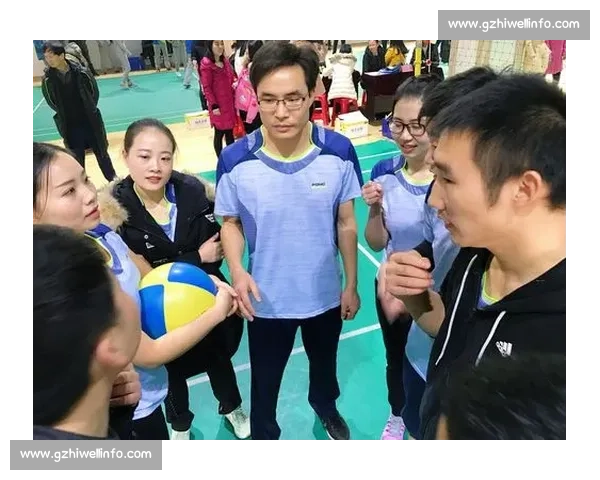 三打一比赛精彩瞬间回顾策略技巧与团队配合全解析