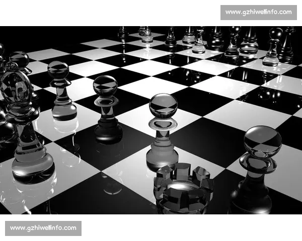 国际象棋比赛免费下载平台让你随时随地享受棋艺对决与挑战