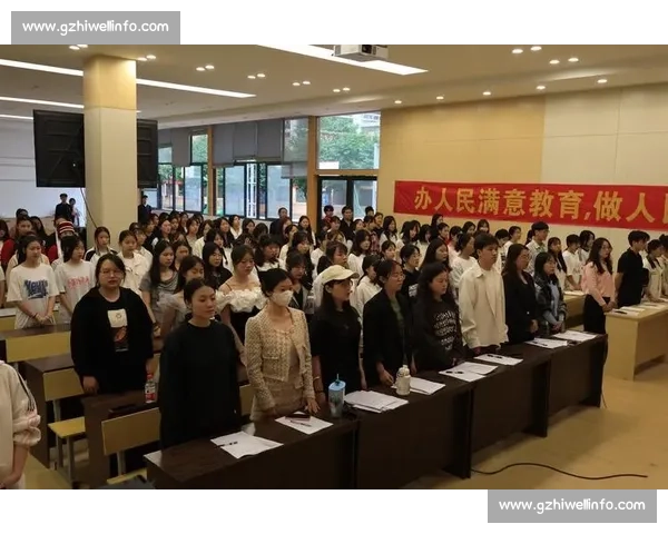 幼儿园保育技能大赛全面展示教师育儿智慧与专业素养