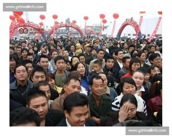 戴利精彩表现引领赛场风云震撼全场观众热情
