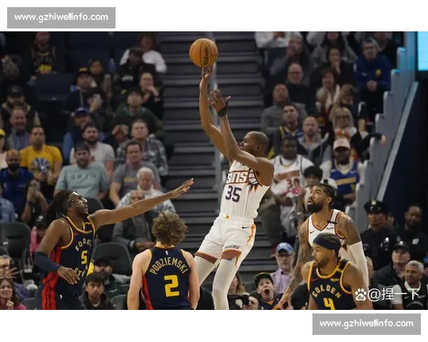 最新NBA比赛精彩回顾，超级球星激烈对抗引爆赛场热潮
