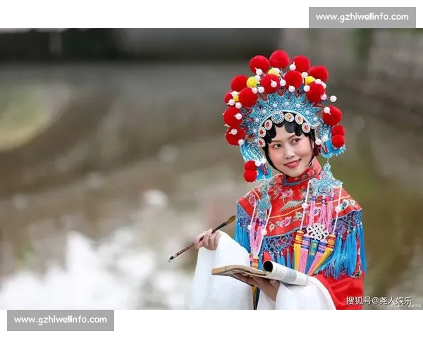 李小萌赛场精彩表现引发观众热议与广泛关注