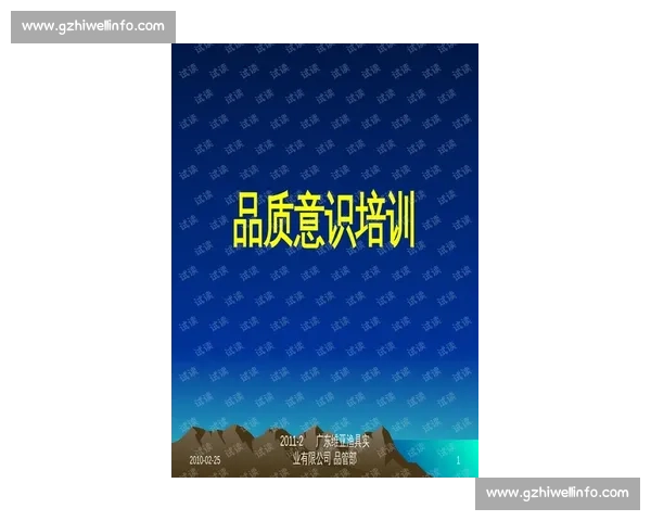 提升演讲魅力与表达技巧的视觉呈现策略与PPT设计理念探讨