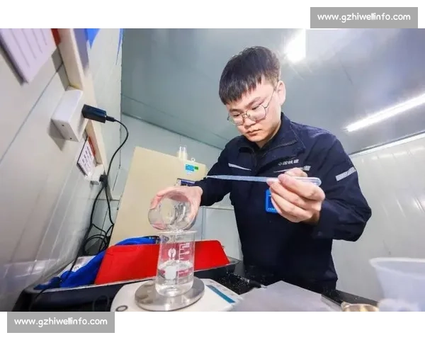 武清赛场激战正酣 各路高手争锋全力以赴展现巅峰实力