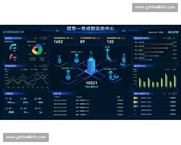 龙板比赛创新赛制提升竞技水平与观赏性 引领新时代体育赛事发展新潮流