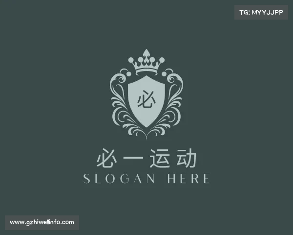 介绍必一运动