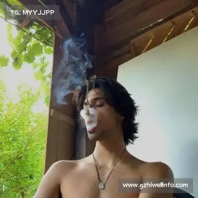 罗清定